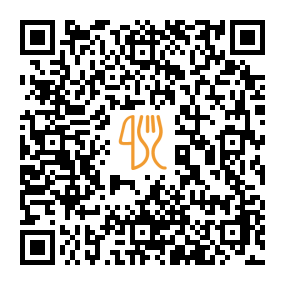 QR-code link către meniul Aladin Hookah Cafe