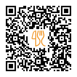 QR-code link către meniul Soho Hibachi