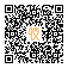 QR-code link către meniul Kovolam Smoothies And Juices