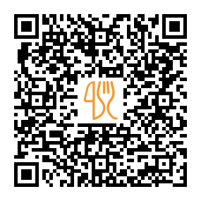 QR-code link către meniul King Doner Kebab Zabalburu