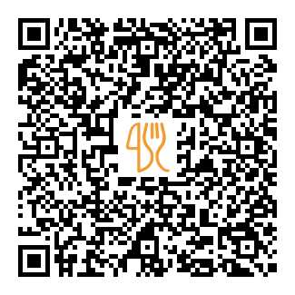 Link con codice QR al menu di Thye Guan Fragrant Hot Pot Tài Yuán Má Là Xiāng Guō (sengkang)