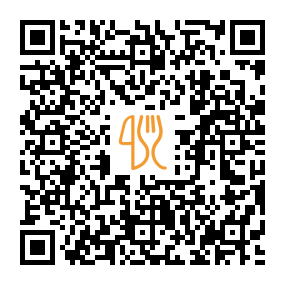 QR-code link către meniul Seoulmate