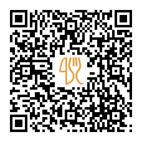 Link con codice QR al menu di Gyu Kaku Richmond, Bc