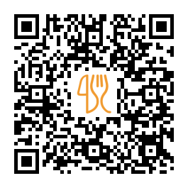 QR-code link către meniul Portrait