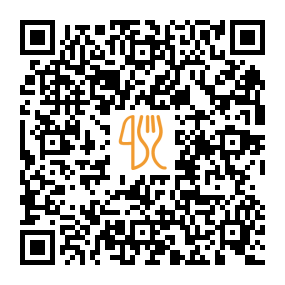 QR-code link către meniul Luna Di Saturno