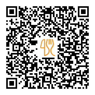 QR-Code zur Speisekarte von The Dog House Gourmet Hot Dogs And Eats