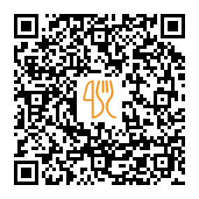 QR-code link către meniul Sundar Vegetariano