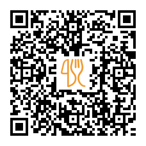 QR-code link către meniul Caffrey's Tavern Steak House