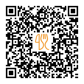 QR-Code zur Speisekarte von Hǎo Kǒu Wèi Yóu Yú Gēng