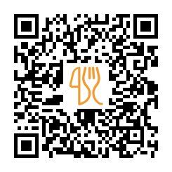 QR-code link către meniul Habanero