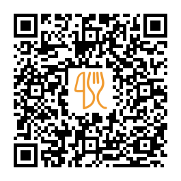 QR-code link către meniul La Concordia