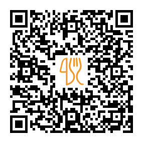 QR-code link către meniul Blue Marlin