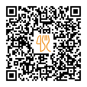 QR-code link către meniul Little Italia