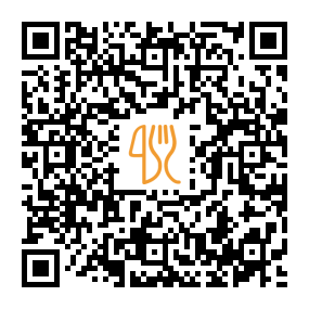 Link con codice QR al menu di Mei Le Cafe Chinois