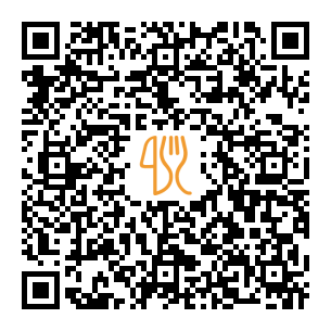 Link con codice QR al menu di Pita Jungle Scottsdale Frank Lloyd Wright