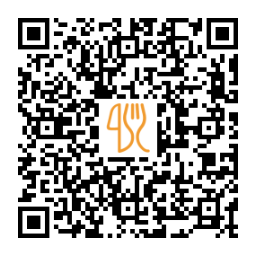 QR-code link către meniul Tip Top Curry Puff (tampines)