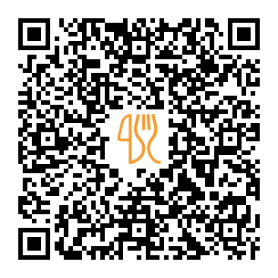 Link con codice QR al menu di Crystal Jade Hong Kong Kitchen (suntec City)