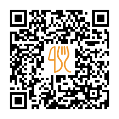 QR-code link către meniul Del Sol