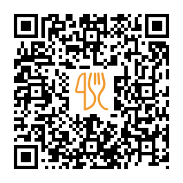 QR-code link către meniul Nahm Jimm