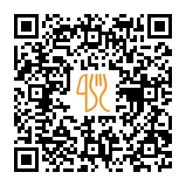 QR-code link naar het menu van Bao Noodle