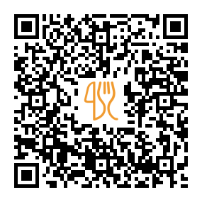 QR-code link către meniul Palermo Pizzeria