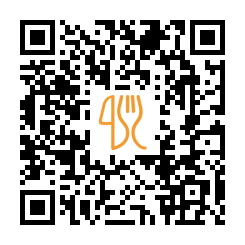 QR-code link către meniul Burros Parra