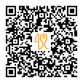 QR-code link către meniul Fondovalle