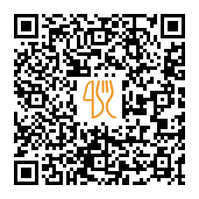 Link con codice QR al menu di Wu Lou Pie Pie Wū Lù Pài Pài