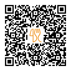 QR-code link către meniul Le Cap