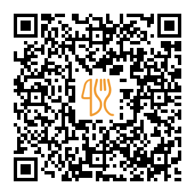 QR-code link către meniul Thai '99 Ii