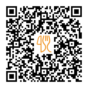 QR-code link către meniul Rivafiorita