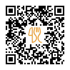 QR-code link către meniul Geamos