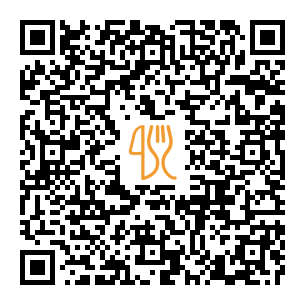 QR-code link către meniul Qīng Hǔ Shí Táng Rì Shì Kā Lī