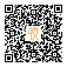 QR-code link către meniul Spice Bistro