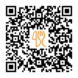 QR-code link către meniul Eiderdown