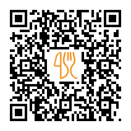 QR-code link către meniul Zeng Sushi Wok