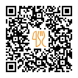 QR-code link către meniul Subway