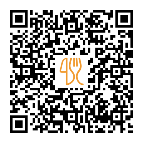 Link con codice QR al menu di Tuk Tuk Cha (jurong Point)