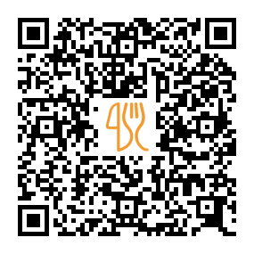 QR-code link către meniul Gasthaus Zur Römerschanz