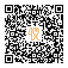 QR-code link către meniul Alpi Cozie