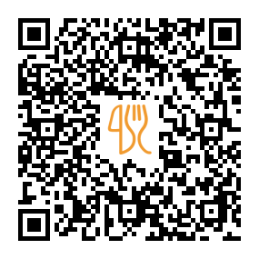 QR-code link către meniul Golden Lin Chinese