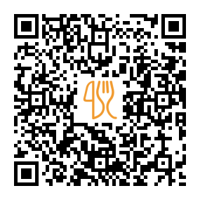 QR-Code zur Speisekarte von Chamling Kitchen