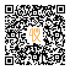 QR-code link către meniul M D Home-style Southern Cooking Catering