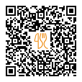 QR-code link către meniul Folia - Chateau de Flaugergues