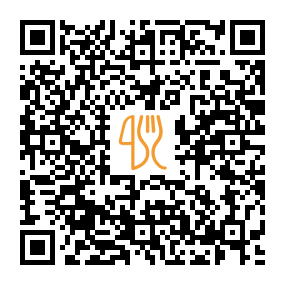 QR-kode-link til menuen på Juǎn Fěn Jiā