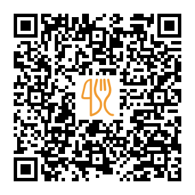Link z kodem QR do menu Jia Wang Cafe