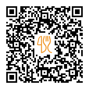 Link con codice QR al menu di Thaiexpress