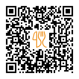 QR-code link către meniul Inn Steakhouse