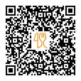 QR-code link către meniul Mammi' Osteria