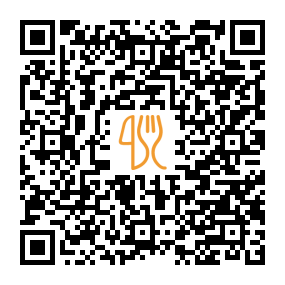 QR-code link către meniul 7 7 Coffee Wine House